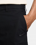 Nike Club