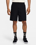 Nike Club