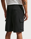 Nike Club