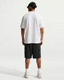 Nike Club