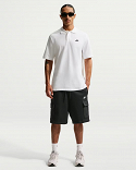 Nike Club