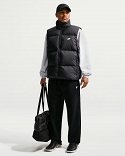 Nike Club