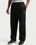 Nike Club
