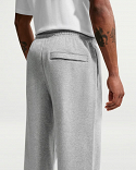 Nike Club