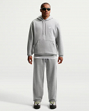 Nike Club