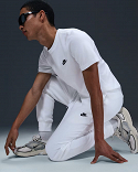 Nike Club