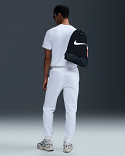 Nike Club