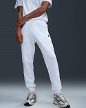 Nike Club