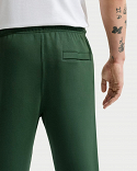 Nike Club