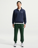 Nike Club