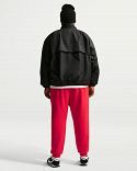 Nike Club