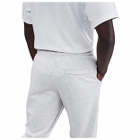 Nike Club