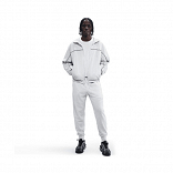 Nike Club