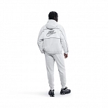 Nike Club