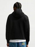 Nike Club