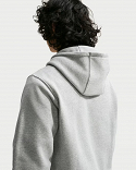 Nike Club