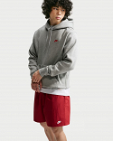 Nike Club