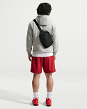 Nike Club