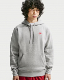 Nike Club