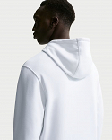 Nike Club