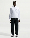 Nike Club