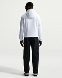 Nike Club