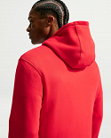 Nike Club