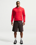 Nike Club