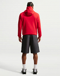 Nike Club