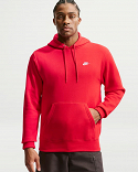 Nike Club