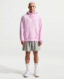 Nike Club