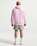 Nike Club