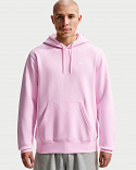 Nike Club