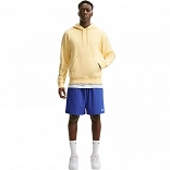 Nike Club