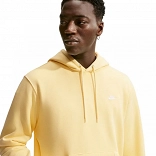 Nike Club