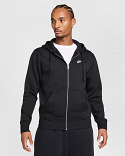 Nike Club