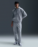 Nike Club