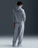 Nike Club