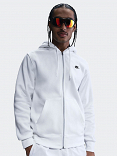 Nike Club