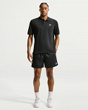Nike Club