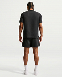 Nike Club