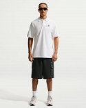 Nike Club
