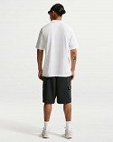 Nike Club