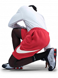 Nike Club