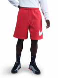 Nike Club
