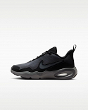 Nike Air Max Nova