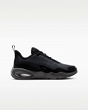 Nike Air Max Nova