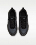 Nike Air Max Nova
