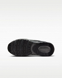 Nike Air Max Nova