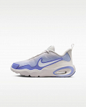 Nike Air Max Nova